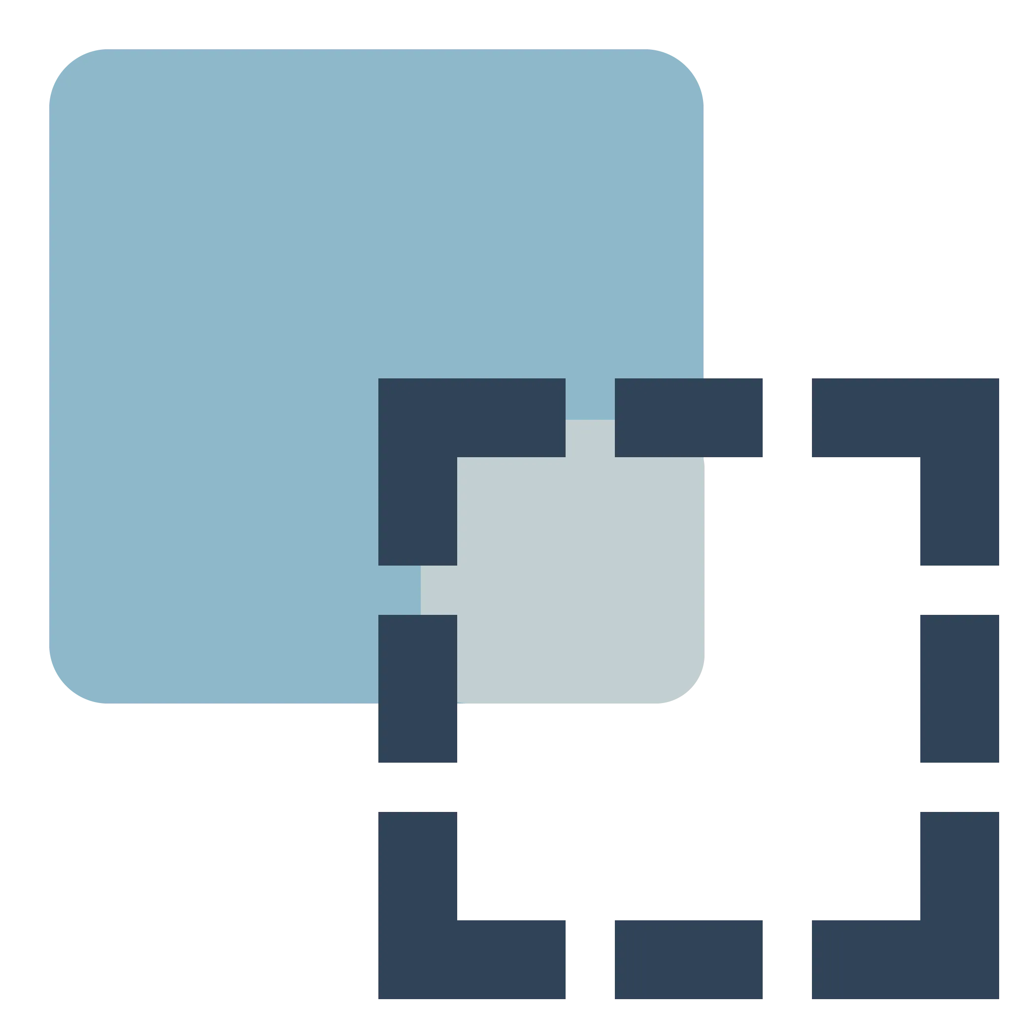 EPP Logo