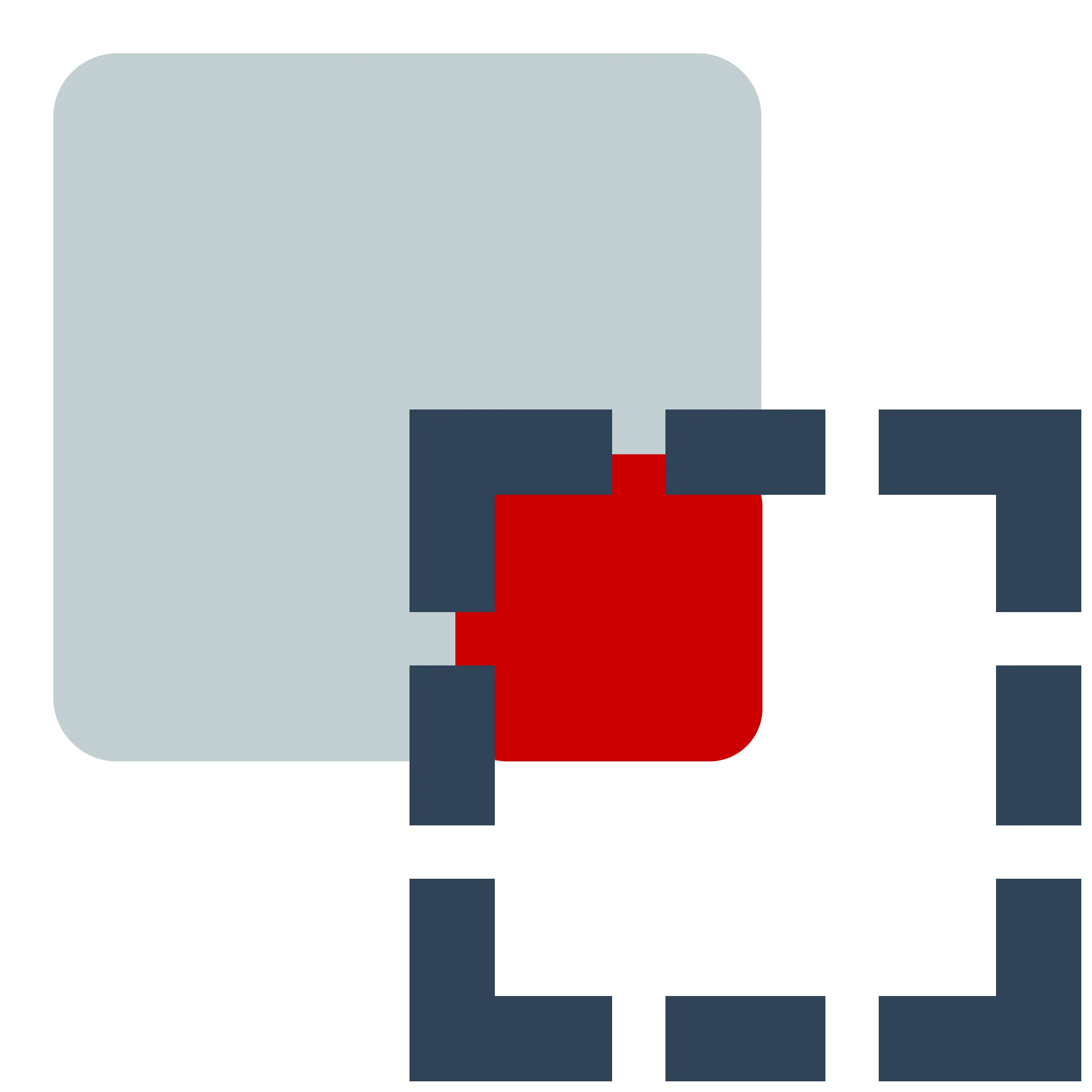 EPS Logo