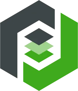Janus Logo