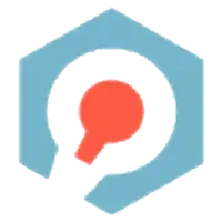 Janus Logo