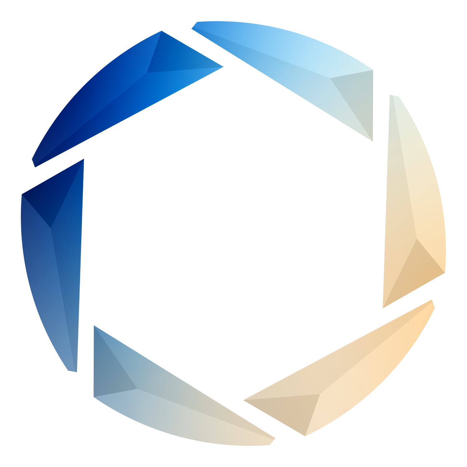 Janus Logo
