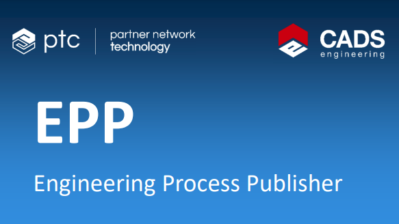 EPS PDF Download Img